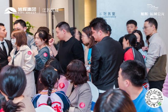 图片 5.png