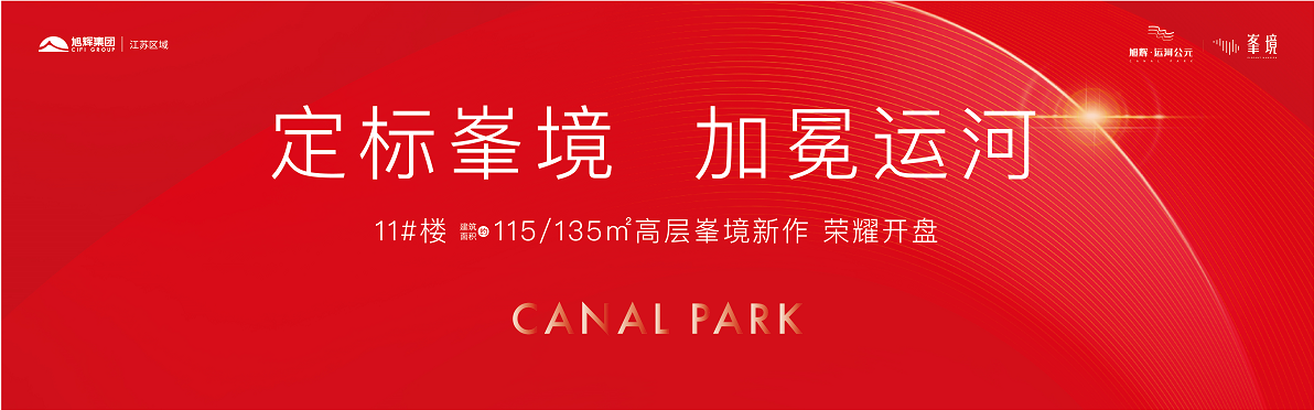 图片 1_2.png