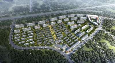 珺和府（珺和雅苑）