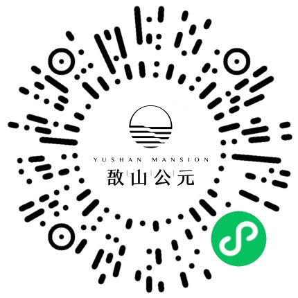 图片7.png