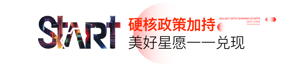 图片17.png