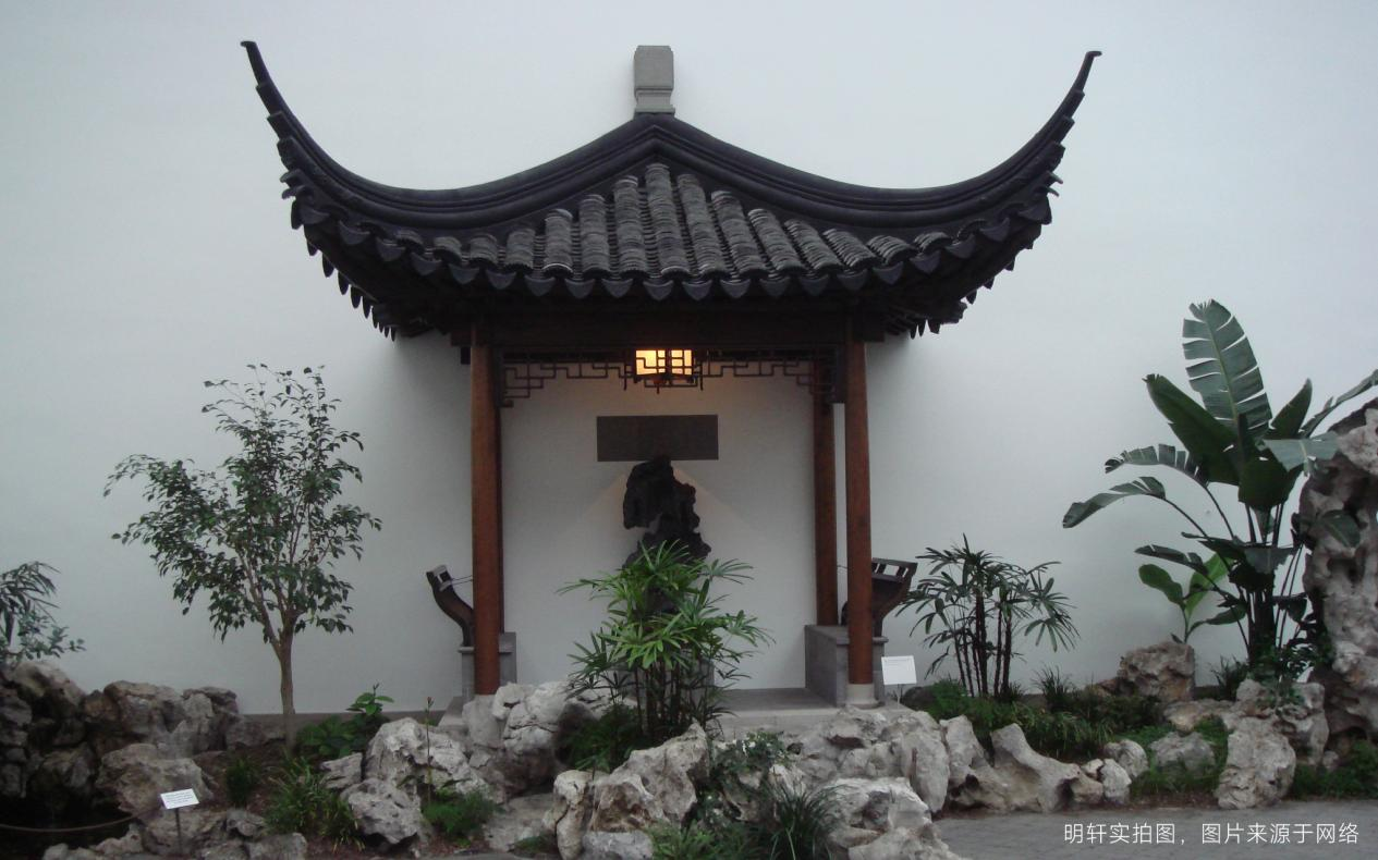 图片9.png