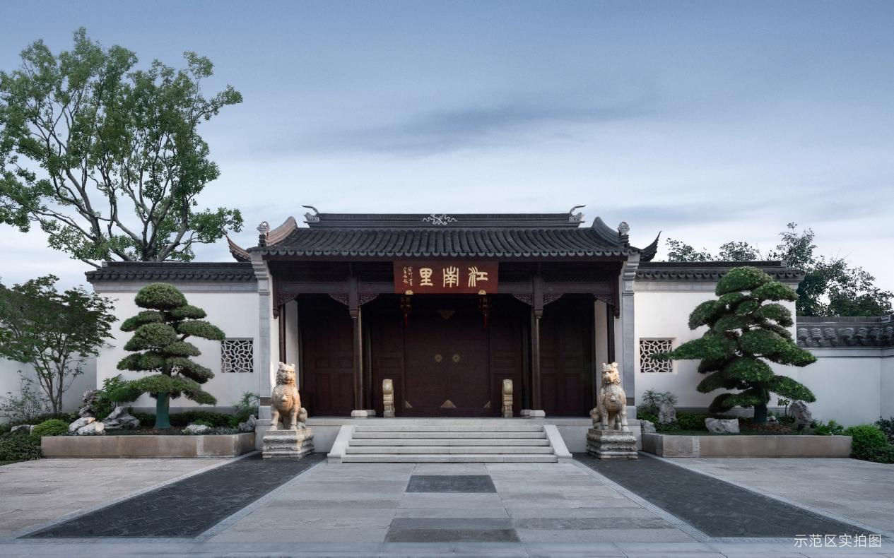 图片1.png