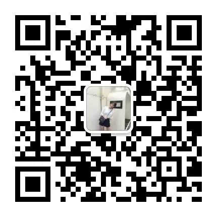 微信图片_20240515163420.jpg