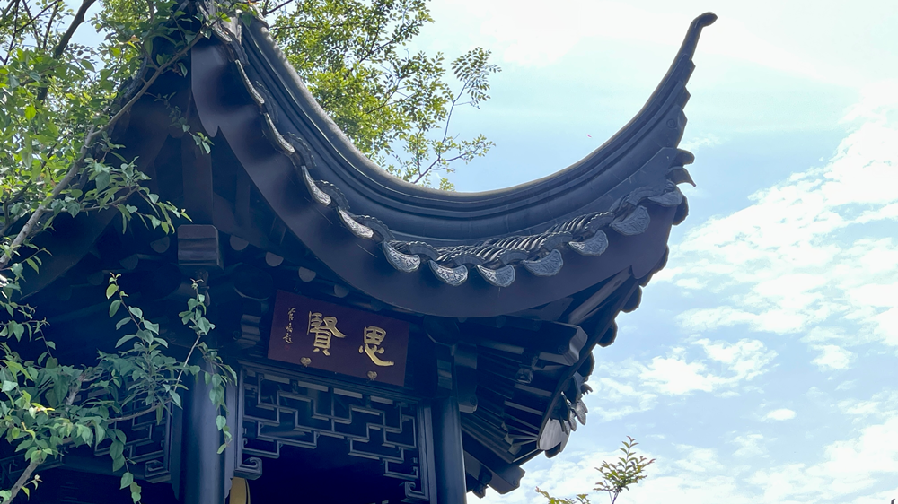 图片10.png