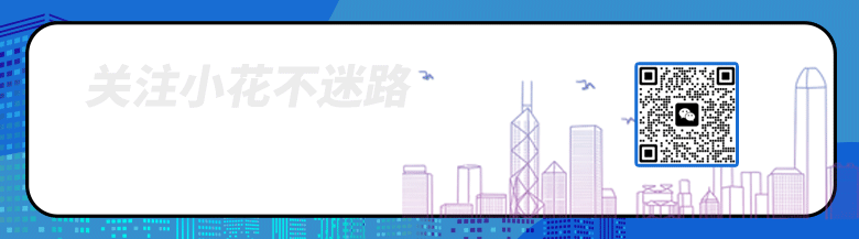 QQ图片20240131141101.gif