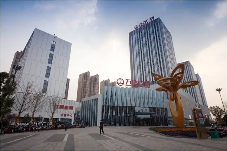 图片6.png