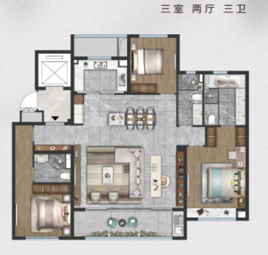 图片11.png