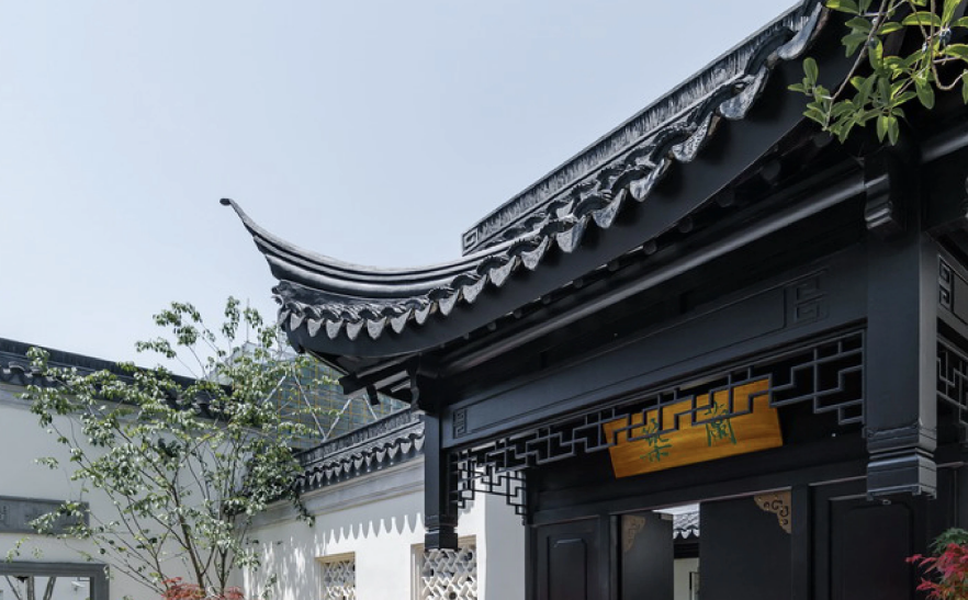 图片12.png