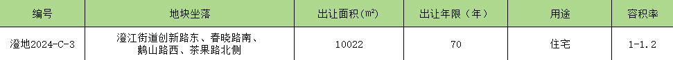 818b2d4fc6cd5e8075db91ee3186125.png