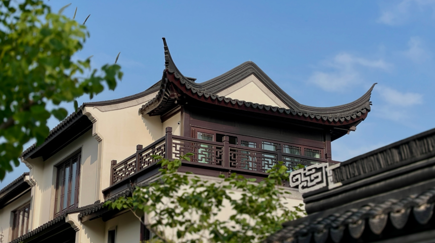 图片4.png