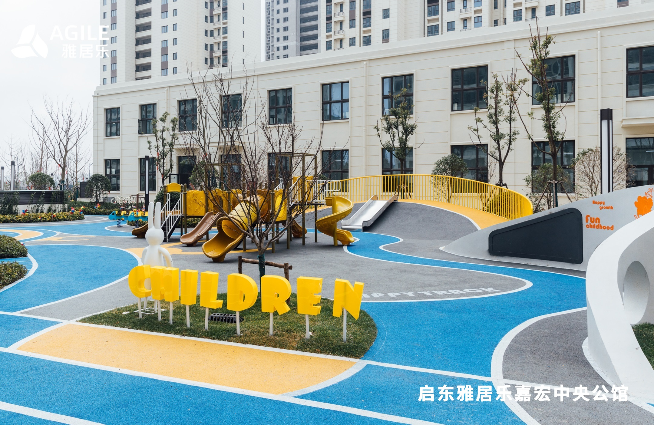 图片8.png