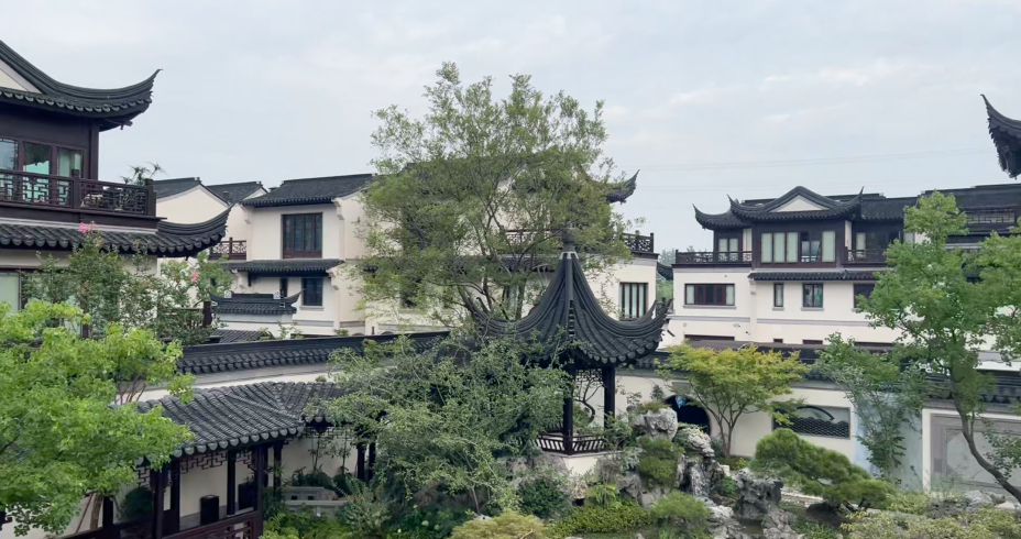 图片9.png