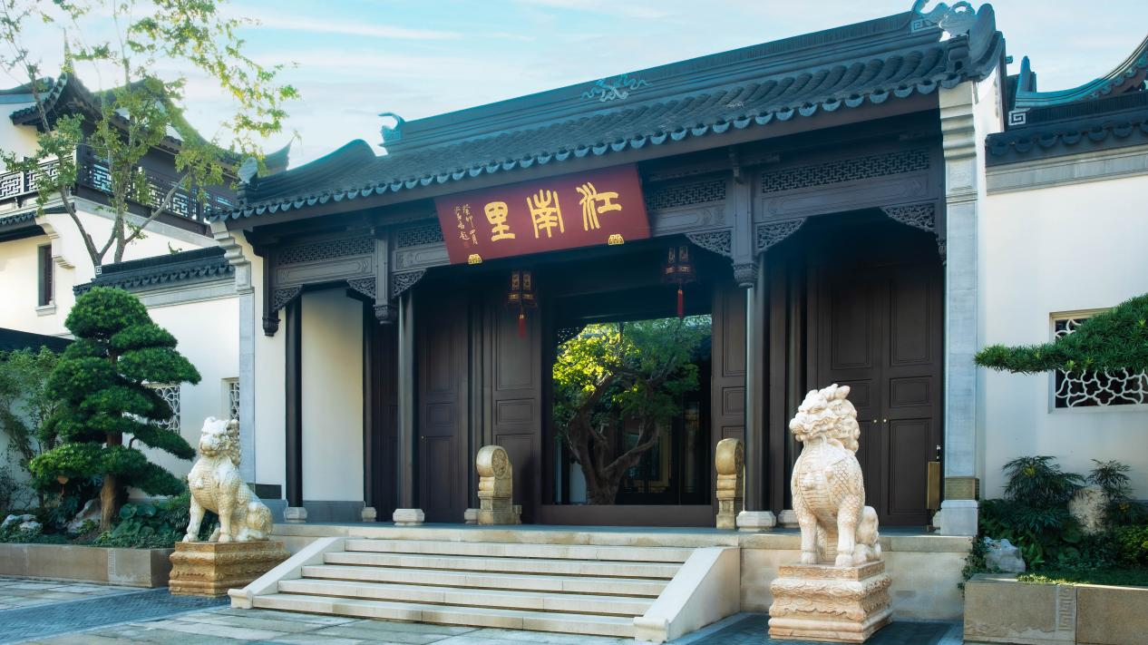 图片5.png