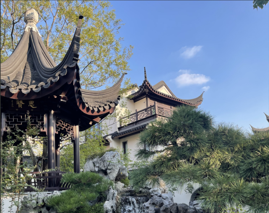 图片6.png