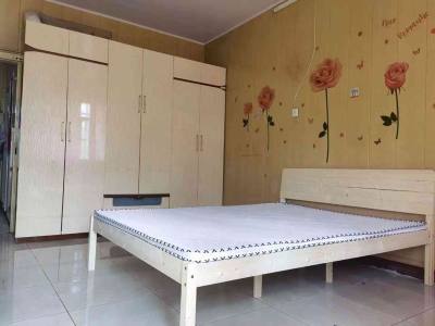 南菁挂户口绿园新村48平136.8万
