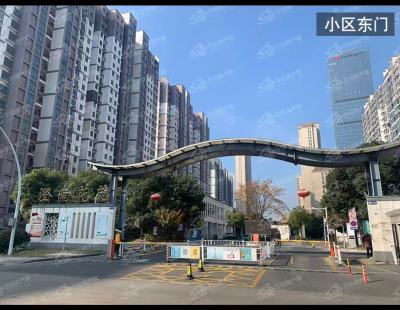 澄南花苑优质毛坯房源出售