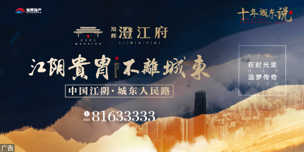 145319lcj8ccztjklg8tjl.jpg