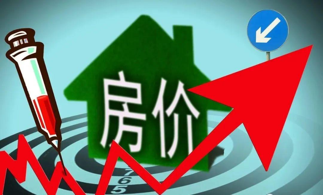 src=http___qqpublic.qpic.cn_qq_public_0_0-2153595790-88E624AA22936EB497378B883E45C34F_0_fmt=jpg&size=52&h=544&w=900&ppv=1&refer=http___qqpublic.qpic.jpg