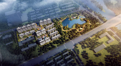 锦艺天章（天韵雅苑）