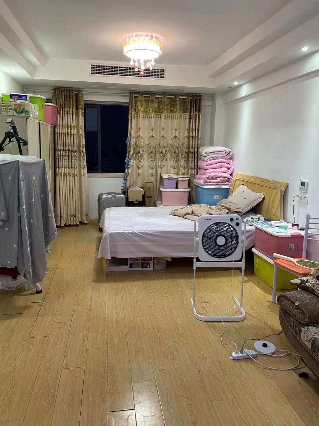 小区名称 小区地址 所属公司:马鞍山市众悦房地产营销策划有限公司