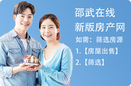 ����һ������