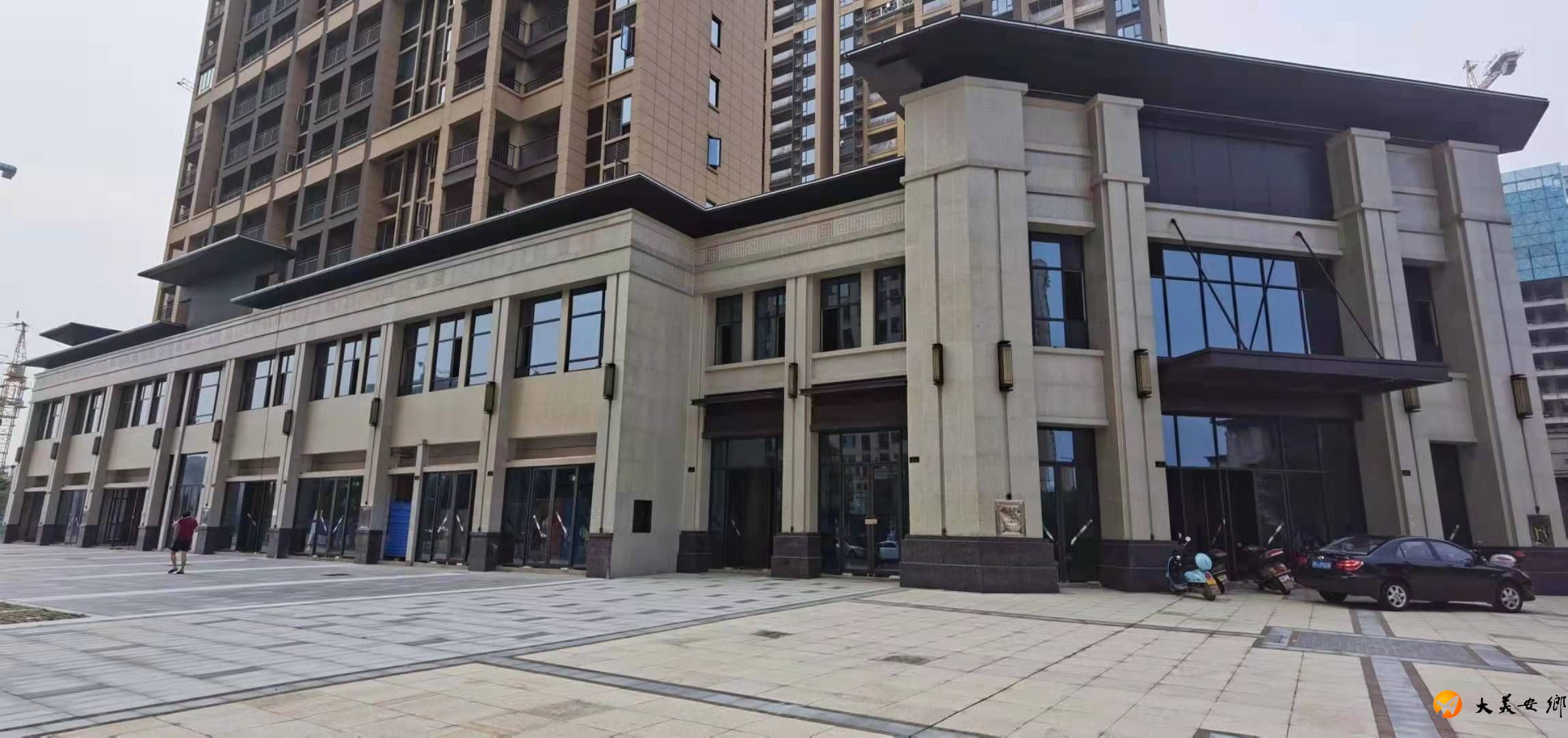 状元华府相册详情_安乡房产