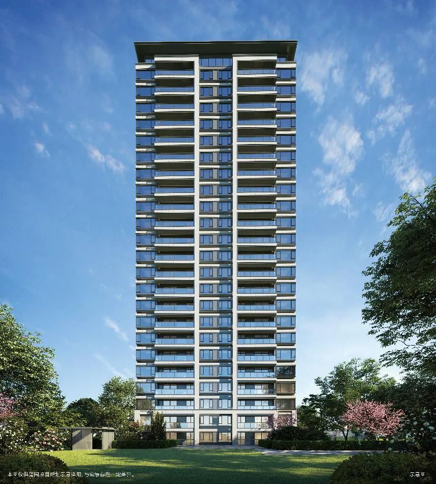 鼎配一流新昌人物值此华鸿玺园