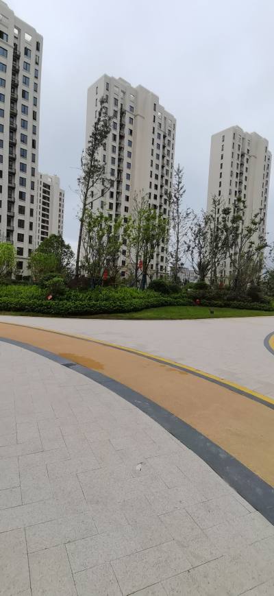 观澜苑特价房97平急售130万视野开阔近海洋公园渔人码头