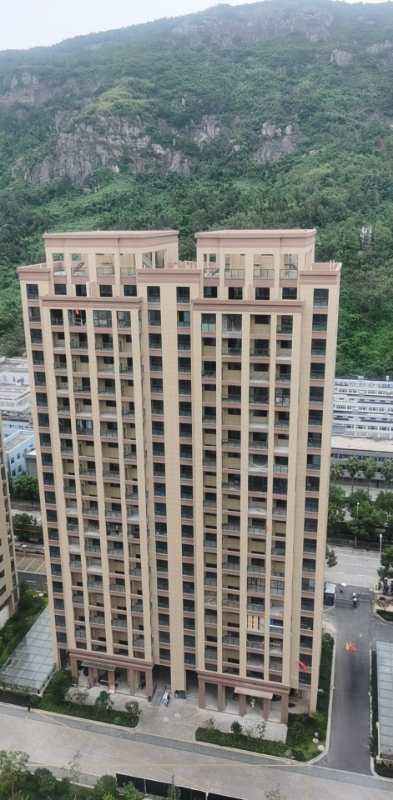 东城花苑特价房152平急售119万直签 送车位 全网最低价