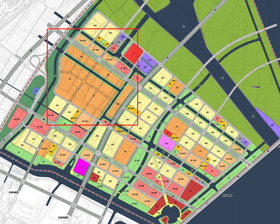 乐清网站建设规划_(乐清网站建设规划公示)
